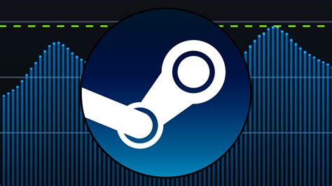 Is steamid.uk safe : r/Steam .